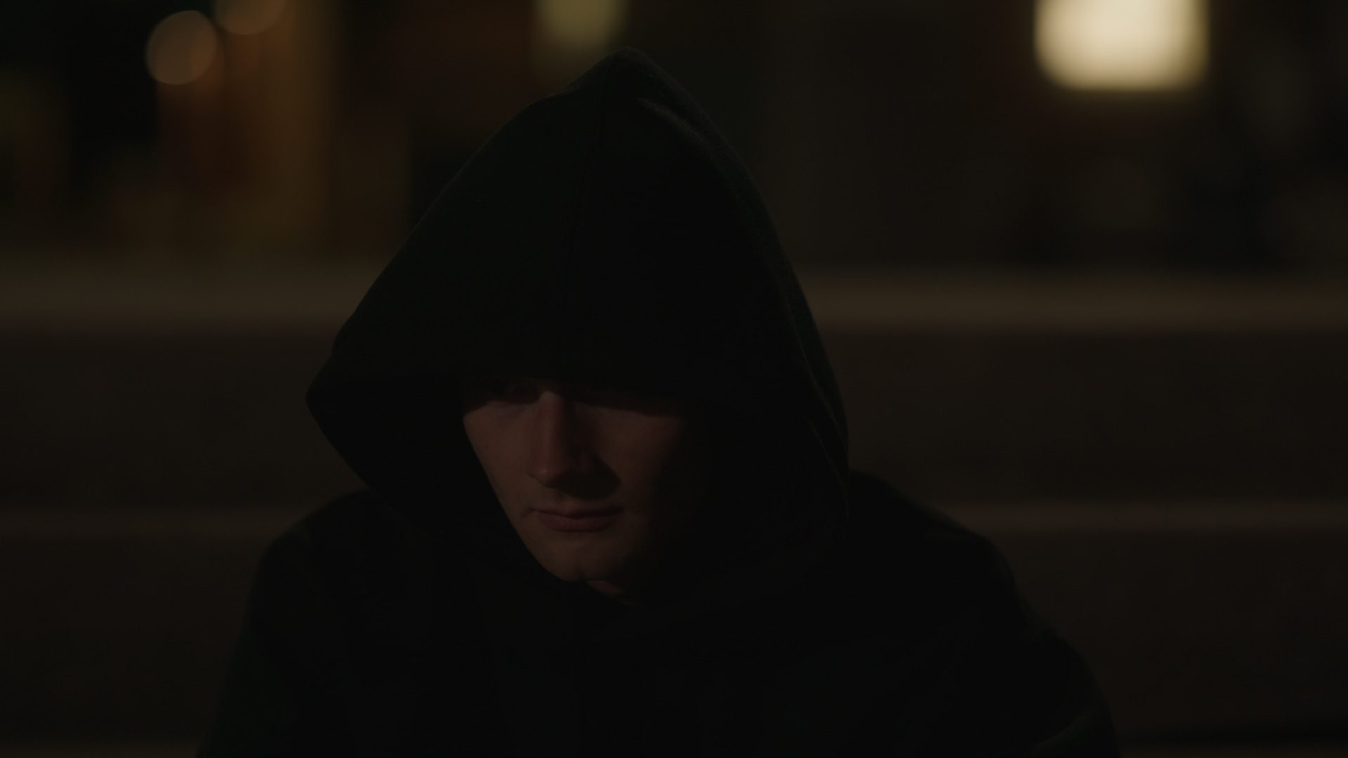 Still 1